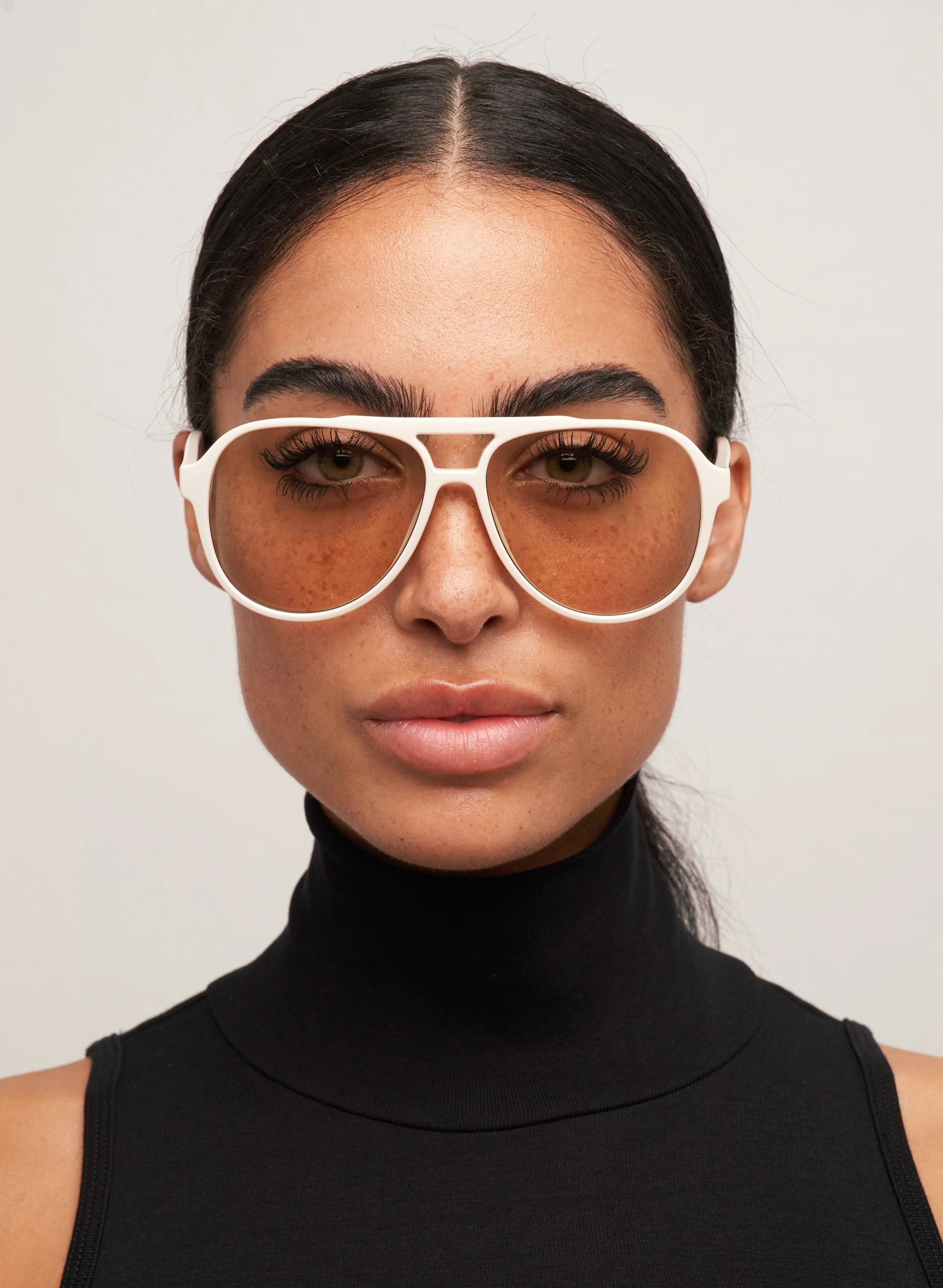 Aviator Sunglasses